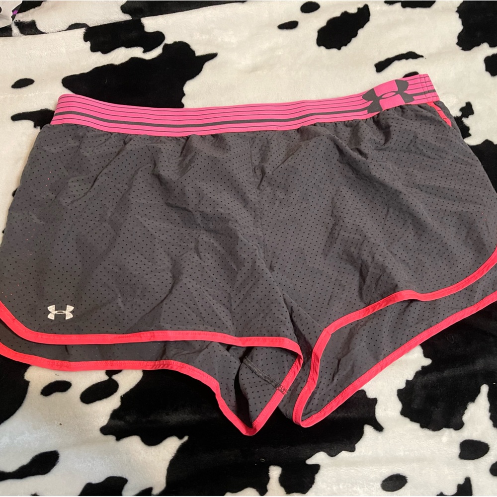 🌵💙Buy one, get one free💙🌵 💙🌵Under Armour shorts🌵💙